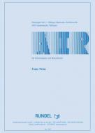 Air 