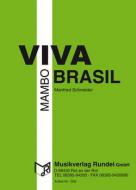 Viva Brasil 