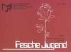 Fesche Jugend 