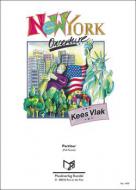 New York Overture 