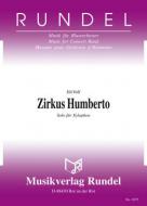 Zirkus Humberto 