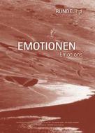 Emotionen 