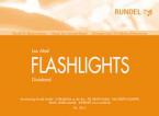Flashlights 