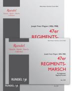 47er Regimentsmarsch 