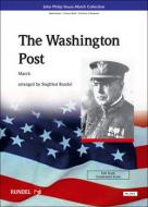 The Washington Post 