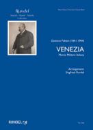 Venezia 