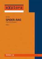 Spider-Rag 