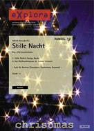 Stille Nacht 