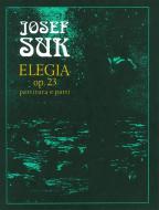 Elegia op. 23 