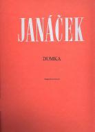 Dumka 