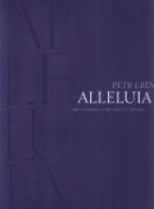 Alleluia 