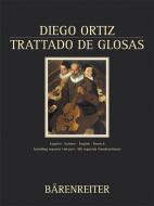 Tradado de Glosas 