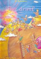 Gut drauf 