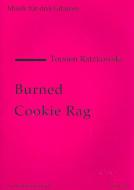 Burned Cookie Rag 