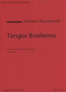 Tangos Brasileiros 
