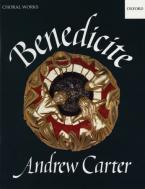 Benedicite 