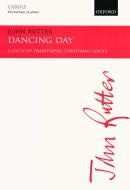 Dancing Day 