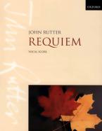 Requiem 