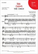 The Child 