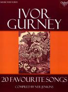 20 Favourite Songs 