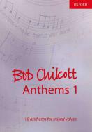 Anthems 