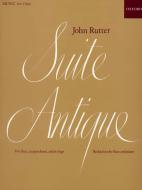 Suite Antique 