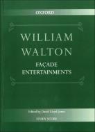 Facade Entertainments 