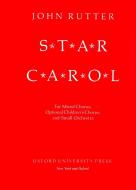 Star Carol 