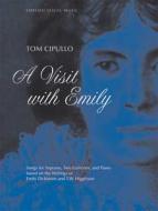 A Visit With Emily 