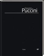 Edizione Nazionale delle Opere di Giacomo Puccini. II. Instrumentalmusik; 2.1 Werke für Orgel Download