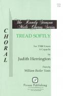 Tread Softly 