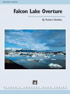 Falcon Lake Overture Standard