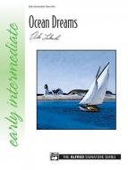 Ocean Dreams 