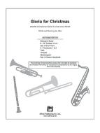 Gloria For Christmas 