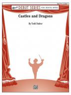 Castles And Dragons Standard