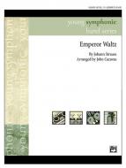 Emperor Waltz 
