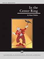 In The Center Ring Standard