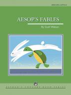 Aesop's Fables Standard