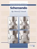 Scherzando Standard