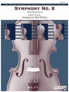 Symphony No. 8 Standard