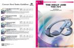 Holly And The Ivy Standard