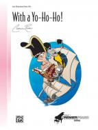 With A Yo-Ho-Ho! Standard