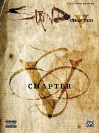 Chapter V 