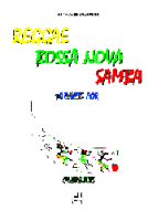 Reggae Bossa Nova Samba 