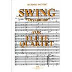 Swing - Dreamtime 
