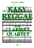Easy Reggae 