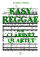 Easy Reggae 