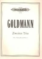 2nd Trio 