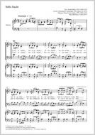 Stille Nacht Standard