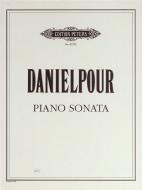 Piano Sonata 